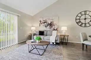 2103 Stone School Cir, Ann Arbor, MI 48108 - Photo 6