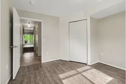 2103 Stone School Circle, Ann Arbor, MI 48108 - Photo 14