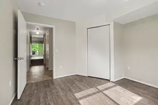 2103 Stone School Cir, Ann Arbor, MI 48108 - Photo 14