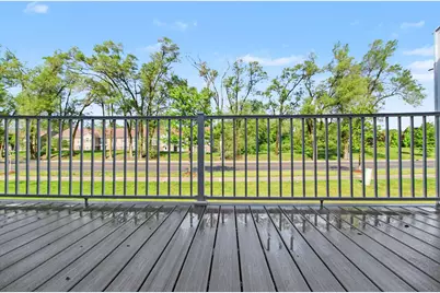 2103 Stone School Circle, Ann Arbor, MI 48108 - Photo 22