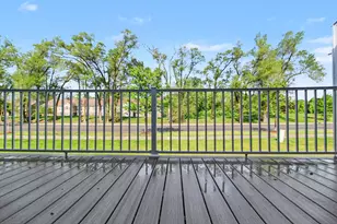 2103 Stone School Cir, Ann Arbor, MI 48108 - Photo 22