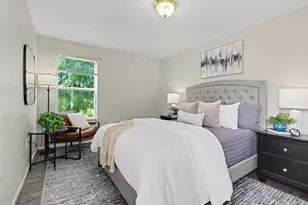 2103 Stone School Cir, Ann Arbor, MI 48108 - Photo 2