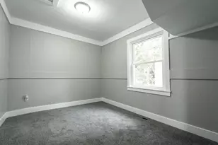 25 Wren St, Battle Creek, MI 49017 - Photo 22
