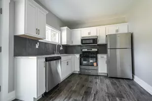 25 Wren St, Battle Creek, MI 49017 - Photo 10