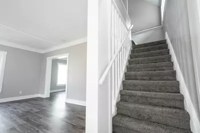 25 Wren Street, Battle Creek, MI 49017 - Photo 12
