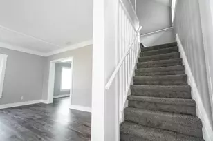 25 Wren St, Battle Creek, MI 49017 - Photo 12