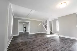 25 Wren St, Battle Creek, MI 49017 - Photo 6