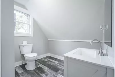 25 Wren Street, Battle Creek, MI 49017 - Photo 16