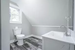 25 Wren St, Battle Creek, MI 49017 - Photo 16
