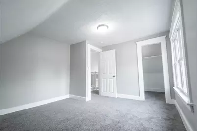 25 Wren Street, Battle Creek, MI 49017 - Photo 20