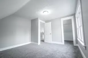 25 Wren St, Battle Creek, MI 49017 - Photo 20
