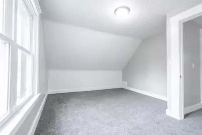 25 Wren Street, Battle Creek, MI 49017 - Photo 18