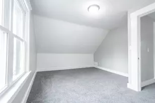 25 Wren St, Battle Creek, MI 49017 - Photo 18