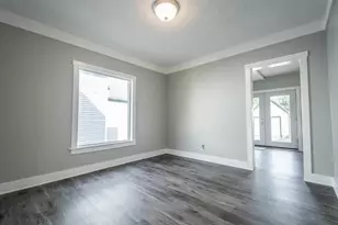 25 Wren St, Battle Creek, MI 49017 - Photo 8