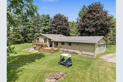 13650 Spencer Road, Milford, MI 48380 - Photo 2