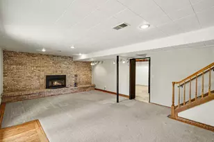 13650 Spencer Rd, Milford, MI 48380 - Photo 20