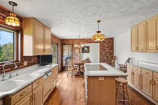 13650 Spencer Rd, Milford, MI 48380 - Photo 6