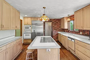 13650 Spencer Rd, Milford, MI 48380 - Photo 8
