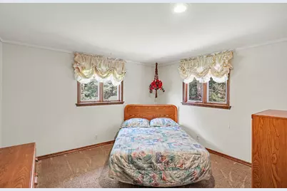 13650 Spencer Road, Milford, MI 48380 - Photo 12
