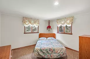 13650 Spencer Rd, Milford, MI 48380 - Photo 12