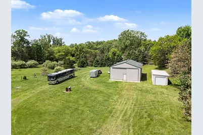 13650 Spencer Road, Milford, MI 48380 - Photo 32