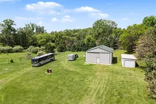 13650 Spencer Rd, Milford, MI 48380 - Photo 32