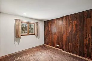 13650 Spencer Rd, Milford, MI 48380 - Photo 16