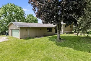 13650 Spencer Rd, Milford, MI 48380 - Photo 38