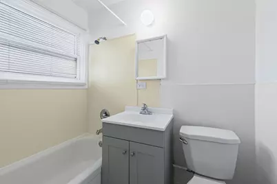 31546 Alpena Court, Westland, MI 48186 - Photo 16