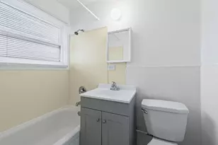 31546 Alpena Ct, Westland, MI 48186 - Photo 16