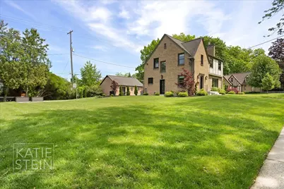 2517 Richards Drive SE, Grand Rapids, MI 49506 - Photo 76