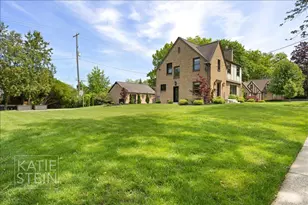 2517 Richards Dr SE, Grand Rapids, MI 49506 - Photo 76