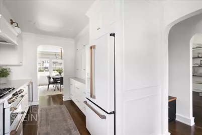 2517 Richards Drive SE, Grand Rapids, MI 49506 - Photo 20