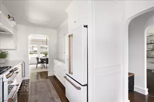 2517 Richards Dr SE, Grand Rapids, MI 49506 - Photo 20