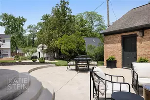 2517 Richards Dr SE, Grand Rapids, MI 49506 - Photo 72