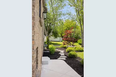 2517 Richards Drive SE, Grand Rapids, MI 49506 - Photo 74