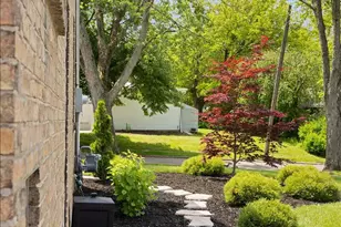 2517 Richards Dr SE, Grand Rapids, MI 49506 - Photo 74