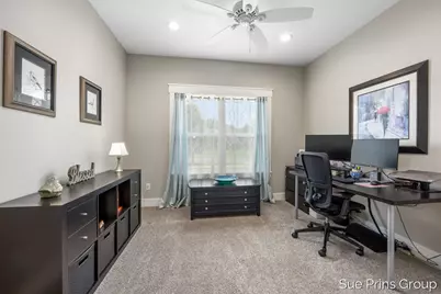 8429 Pinecroft Court, Hudsonville, MI 49426 - Photo 22