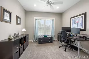 8429 Pinecroft Ct, Hudsonville, MI 49426 - Photo 22