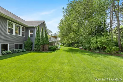 8429 Pinecroft Court, Hudsonville, MI 49426 - Photo 36