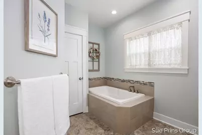 8429 Pinecroft Court, Hudsonville, MI 49426 - Photo 20
