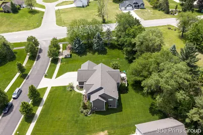 8429 Pinecroft Court, Hudsonville, MI 49426 - Photo 44