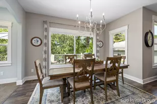 8429 Pinecroft Ct, Hudsonville, MI 49426 - Photo 14