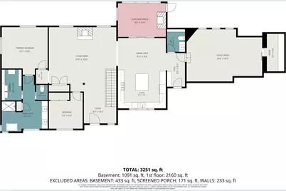 6234 Hall Street SE, Grand Rapids, MI 49546 - Photo 28