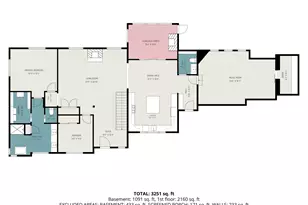6234 Hall St SE, Grand Rapids, MI 49546 - Photo 28