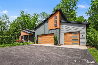 6234 Hall Street SE, Grand Rapids, MI 49546 - Photo 38