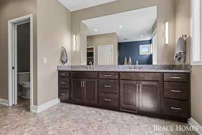 6234 Hall Street SE, Grand Rapids, MI 49546 - Photo 22