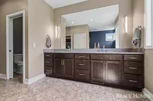 6234 Hall St SE, Grand Rapids, MI 49546 - Photo 22