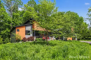 6234 Hall St SE, Grand Rapids, MI 49546 - Photo 40