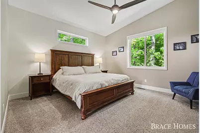 6234 Hall Street SE, Grand Rapids, MI 49546 - Photo 20